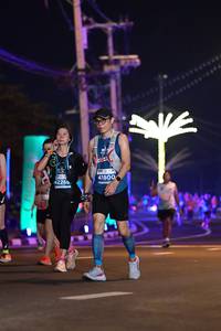 BIB: 41800, 42266
                            <button type="button" onclick="openModal(14001314)" class="btn btn-primary btn-sm float-right btn-popup" data-toggle="modal" data-target=".modal-high-quality">
                        <i class="fas fa-shopping-cart"></i> Add to Cart
                    </button>
                                            <button type="button" onclick="isThisMe(14001314, true)" class="btn btn-success btn-sm float-right btn-popup btn-isme hidden" data-toggle="tooltip" data-placement="bottom" title="นี่คือรูปของคุณใช่ไหม คลิกที่นี่เพื่อเอาเข้าอัลบั้ม">
                        <i class="fas fa-plus"></i> Add to album
                    </button>
                    <button type="button" onclick="isThisMe(14001314, false)" class="btn btn-warning btn-sm float-right btn-popup btn-isnotme hidden">
                        <i class="fas fa-ban"></i> Remove from album
                    </button>