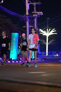 BIB: 42233
                            <button type="button" onclick="openModal(13776084)" class="btn btn-primary btn-sm float-right btn-popup" data-toggle="modal" data-target=".modal-high-quality">
                        <i class="fas fa-shopping-cart"></i> Add to Cart
                    </button>
                                            <button type="button" onclick="isThisMe(13776084, true)" class="btn btn-success btn-sm float-right btn-popup btn-isme hidden" data-toggle="tooltip" data-placement="bottom" title="นี่คือรูปของคุณใช่ไหม คลิกที่นี่เพื่อเอาเข้าอัลบั้ม">
                        <i class="fas fa-plus"></i> Add to album
                    </button>
                    <button type="button" onclick="isThisMe(13776084, false)" class="btn btn-warning btn-sm float-right btn-popup btn-isnotme hidden">
                        <i class="fas fa-ban"></i> Remove from album
                    </button>