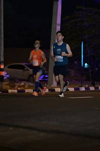 BIB: 2073, 2970
                            <button type="button" onclick="openModal(13975534)" class="btn btn-primary btn-sm float-right btn-popup" data-toggle="modal" data-target=".modal-high-quality">
                        <i class="fas fa-shopping-cart"></i> Add to Cart
                    </button>
                                            <button type="button" onclick="isThisMe(13975534, true)" class="btn btn-success btn-sm float-right btn-popup btn-isme hidden" data-toggle="tooltip" data-placement="bottom" title="นี่คือรูปของคุณใช่ไหม คลิกที่นี่เพื่อเอาเข้าอัลบั้ม">
                        <i class="fas fa-plus"></i> Add to album
                    </button>
                    <button type="button" onclick="isThisMe(13975534, false)" class="btn btn-warning btn-sm float-right btn-popup btn-isnotme hidden">
                        <i class="fas fa-ban"></i> Remove from album
                    </button>