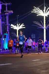 BIB: 47511
                            <button type="button" onclick="openModal(14004980)" class="btn btn-primary btn-sm float-right btn-popup" data-toggle="modal" data-target=".modal-high-quality">
                        <i class="fas fa-shopping-cart"></i> Add to Cart
                    </button>
                                            <button type="button" onclick="isThisMe(14004980, true)" class="btn btn-success btn-sm float-right btn-popup btn-isme hidden" data-toggle="tooltip" data-placement="bottom" title="นี่คือรูปของคุณใช่ไหม คลิกที่นี่เพื่อเอาเข้าอัลบั้ม">
                        <i class="fas fa-plus"></i> Add to album
                    </button>
                    <button type="button" onclick="isThisMe(14004980, false)" class="btn btn-warning btn-sm float-right btn-popup btn-isnotme hidden">
                        <i class="fas fa-ban"></i> Remove from album
                    </button>