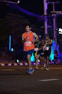 BIB: 25937
                            <button type="button" onclick="openModal(13972981)" class="btn btn-primary btn-sm float-right btn-popup" data-toggle="modal" data-target=".modal-high-quality">
                        <i class="fas fa-shopping-cart"></i> Add to Cart
                    </button>
                                            <button type="button" onclick="isThisMe(13972981, true)" class="btn btn-success btn-sm float-right btn-popup btn-isme hidden" data-toggle="tooltip" data-placement="bottom" title="นี่คือรูปของคุณใช่ไหม คลิกที่นี่เพื่อเอาเข้าอัลบั้ม">
                        <i class="fas fa-plus"></i> Add to album
                    </button>
                    <button type="button" onclick="isThisMe(13972981, false)" class="btn btn-warning btn-sm float-right btn-popup btn-isnotme hidden">
                        <i class="fas fa-ban"></i> Remove from album
                    </button>