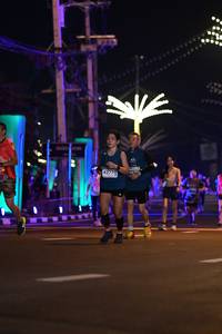 BIB: 42770
                            <button type="button" onclick="openModal(13982180)" class="btn btn-primary btn-sm float-right btn-popup" data-toggle="modal" data-target=".modal-high-quality">
                        <i class="fas fa-shopping-cart"></i> Add to Cart
                    </button>
                                            <button type="button" onclick="isThisMe(13982180, true)" class="btn btn-success btn-sm float-right btn-popup btn-isme hidden" data-toggle="tooltip" data-placement="bottom" title="นี่คือรูปของคุณใช่ไหม คลิกที่นี่เพื่อเอาเข้าอัลบั้ม">
                        <i class="fas fa-plus"></i> Add to album
                    </button>
                    <button type="button" onclick="isThisMe(13982180, false)" class="btn btn-warning btn-sm float-right btn-popup btn-isnotme hidden">
                        <i class="fas fa-ban"></i> Remove from album
                    </button>