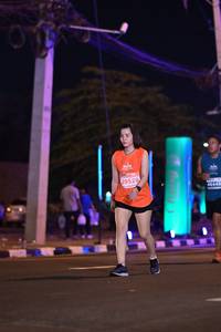 BIB: 29529, 46445
                            <button type="button" onclick="openModal(14000763)" class="btn btn-primary btn-sm float-right btn-popup" data-toggle="modal" data-target=".modal-high-quality">
                        <i class="fas fa-shopping-cart"></i> Add to Cart
                    </button>
                                            <button type="button" onclick="isThisMe(14000763, true)" class="btn btn-success btn-sm float-right btn-popup btn-isme hidden" data-toggle="tooltip" data-placement="bottom" title="นี่คือรูปของคุณใช่ไหม คลิกที่นี่เพื่อเอาเข้าอัลบั้ม">
                        <i class="fas fa-plus"></i> Add to album
                    </button>
                    <button type="button" onclick="isThisMe(14000763, false)" class="btn btn-warning btn-sm float-right btn-popup btn-isnotme hidden">
                        <i class="fas fa-ban"></i> Remove from album
                    </button>