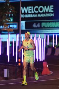 BIB: 
                            <button type="button" onclick="openModal(14716275)" class="btn btn-primary btn-sm float-right btn-popup" data-toggle="modal" data-target=".modal-high-quality">
                        <i class="fas fa-shopping-cart"></i> Add to Cart
                    </button>
                                            <button type="button" onclick="isThisMe(14716275, true)" class="btn btn-success btn-sm float-right btn-popup btn-isme hidden" data-toggle="tooltip" data-placement="bottom" title="นี่คือรูปของคุณใช่ไหม คลิกที่นี่เพื่อเอาเข้าอัลบั้ม">
                        <i class="fas fa-plus"></i> Add to album
                    </button>
                    <button type="button" onclick="isThisMe(14716275, false)" class="btn btn-warning btn-sm float-right btn-popup btn-isnotme hidden">
                        <i class="fas fa-ban"></i> Remove from album
                    </button>