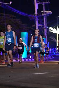 BIB: 87410, 1719, 87413
                            <button type="button" onclick="openModal(14018001)" class="btn btn-primary btn-sm float-right btn-popup" data-toggle="modal" data-target=".modal-high-quality">
                        <i class="fas fa-shopping-cart"></i> Add to Cart
                    </button>
                                            <button type="button" onclick="isThisMe(14018001, true)" class="btn btn-success btn-sm float-right btn-popup btn-isme hidden" data-toggle="tooltip" data-placement="bottom" title="นี่คือรูปของคุณใช่ไหม คลิกที่นี่เพื่อเอาเข้าอัลบั้ม">
                        <i class="fas fa-plus"></i> Add to album
                    </button>
                    <button type="button" onclick="isThisMe(14018001, false)" class="btn btn-warning btn-sm float-right btn-popup btn-isnotme hidden">
                        <i class="fas fa-ban"></i> Remove from album
                    </button>