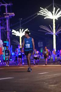 BIB: 46103
                            <button type="button" onclick="openModal(14907569)" class="btn btn-primary btn-sm float-right btn-popup" data-toggle="modal" data-target=".modal-high-quality">
                        <i class="fas fa-shopping-cart"></i> Add to Cart
                    </button>
                                            <button type="button" onclick="isThisMe(14907569, true)" class="btn btn-success btn-sm float-right btn-popup btn-isme hidden" data-toggle="tooltip" data-placement="bottom" title="นี่คือรูปของคุณใช่ไหม คลิกที่นี่เพื่อเอาเข้าอัลบั้ม">
                        <i class="fas fa-plus"></i> Add to album
                    </button>
                    <button type="button" onclick="isThisMe(14907569, false)" class="btn btn-warning btn-sm float-right btn-popup btn-isnotme hidden">
                        <i class="fas fa-ban"></i> Remove from album
                    </button>