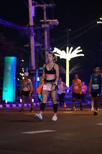 BIB: 40307, 27872
                            <button type="button" onclick="openModal(13982823)" class="btn btn-primary btn-sm float-right btn-popup" data-toggle="modal" data-target=".modal-high-quality">
                        <i class="fas fa-shopping-cart"></i> Add to Cart
                    </button>
                                            <button type="button" onclick="isThisMe(13982823, true)" class="btn btn-success btn-sm float-right btn-popup btn-isme hidden" data-toggle="tooltip" data-placement="bottom" title="นี่คือรูปของคุณใช่ไหม คลิกที่นี่เพื่อเอาเข้าอัลบั้ม">
                        <i class="fas fa-plus"></i> Add to album
                    </button>
                    <button type="button" onclick="isThisMe(13982823, false)" class="btn btn-warning btn-sm float-right btn-popup btn-isnotme hidden">
                        <i class="fas fa-ban"></i> Remove from album
                    </button>