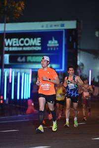 BIB: 27092, 44078
                            <button type="button" onclick="openModal(14719281)" class="btn btn-primary btn-sm float-right btn-popup" data-toggle="modal" data-target=".modal-high-quality">
                        <i class="fas fa-shopping-cart"></i> Add to Cart
                    </button>
                                            <button type="button" onclick="isThisMe(14719281, true)" class="btn btn-success btn-sm float-right btn-popup btn-isme hidden" data-toggle="tooltip" data-placement="bottom" title="นี่คือรูปของคุณใช่ไหม คลิกที่นี่เพื่อเอาเข้าอัลบั้ม">
                        <i class="fas fa-plus"></i> Add to album
                    </button>
                    <button type="button" onclick="isThisMe(14719281, false)" class="btn btn-warning btn-sm float-right btn-popup btn-isnotme hidden">
                        <i class="fas fa-ban"></i> Remove from album
                    </button>