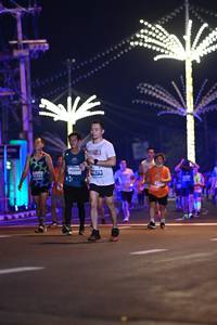 BIB: 42896, 679
                            <button type="button" onclick="openModal(14018660)" class="btn btn-primary btn-sm float-right btn-popup" data-toggle="modal" data-target=".modal-high-quality">
                        <i class="fas fa-shopping-cart"></i> Add to Cart
                    </button>
                                            <button type="button" onclick="isThisMe(14018660, true)" class="btn btn-success btn-sm float-right btn-popup btn-isme hidden" data-toggle="tooltip" data-placement="bottom" title="นี่คือรูปของคุณใช่ไหม คลิกที่นี่เพื่อเอาเข้าอัลบั้ม">
                        <i class="fas fa-plus"></i> Add to album
                    </button>
                    <button type="button" onclick="isThisMe(14018660, false)" class="btn btn-warning btn-sm float-right btn-popup btn-isnotme hidden">
                        <i class="fas fa-ban"></i> Remove from album
                    </button>