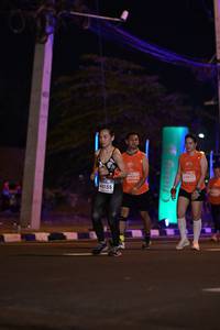 BIB: 20092, 20677, 43135
                            <button type="button" onclick="openModal(13983269)" class="btn btn-primary btn-sm float-right btn-popup" data-toggle="modal" data-target=".modal-high-quality">
                        <i class="fas fa-shopping-cart"></i> Add to Cart
                    </button>
                                            <button type="button" onclick="isThisMe(13983269, true)" class="btn btn-success btn-sm float-right btn-popup btn-isme hidden" data-toggle="tooltip" data-placement="bottom" title="นี่คือรูปของคุณใช่ไหม คลิกที่นี่เพื่อเอาเข้าอัลบั้ม">
                        <i class="fas fa-plus"></i> Add to album
                    </button>
                    <button type="button" onclick="isThisMe(13983269, false)" class="btn btn-warning btn-sm float-right btn-popup btn-isnotme hidden">
                        <i class="fas fa-ban"></i> Remove from album
                    </button>