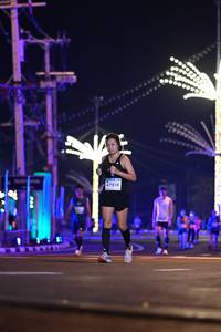 BIB: 47516
                            <button type="button" onclick="openModal(14902537)" class="btn btn-primary btn-sm float-right btn-popup" data-toggle="modal" data-target=".modal-high-quality">
                        <i class="fas fa-shopping-cart"></i> Add to Cart
                    </button>
                                            <button type="button" onclick="isThisMe(14902537, true)" class="btn btn-success btn-sm float-right btn-popup btn-isme hidden" data-toggle="tooltip" data-placement="bottom" title="นี่คือรูปของคุณใช่ไหม คลิกที่นี่เพื่อเอาเข้าอัลบั้ม">
                        <i class="fas fa-plus"></i> Add to album
                    </button>
                    <button type="button" onclick="isThisMe(14902537, false)" class="btn btn-warning btn-sm float-right btn-popup btn-isnotme hidden">
                        <i class="fas fa-ban"></i> Remove from album
                    </button>