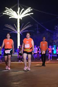 BIB: 27970, 29534
                            <button type="button" onclick="openModal(13992621)" class="btn btn-primary btn-sm float-right btn-popup" data-toggle="modal" data-target=".modal-high-quality">
                        <i class="fas fa-shopping-cart"></i> Add to Cart
                    </button>
                                            <button type="button" onclick="isThisMe(13992621, true)" class="btn btn-success btn-sm float-right btn-popup btn-isme hidden" data-toggle="tooltip" data-placement="bottom" title="นี่คือรูปของคุณใช่ไหม คลิกที่นี่เพื่อเอาเข้าอัลบั้ม">
                        <i class="fas fa-plus"></i> Add to album
                    </button>
                    <button type="button" onclick="isThisMe(13992621, false)" class="btn btn-warning btn-sm float-right btn-popup btn-isnotme hidden">
                        <i class="fas fa-ban"></i> Remove from album
                    </button>