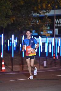 BIB: 27430
                            <button type="button" onclick="openModal(14719111)" class="btn btn-primary btn-sm float-right btn-popup" data-toggle="modal" data-target=".modal-high-quality">
                        <i class="fas fa-shopping-cart"></i> Add to Cart
                    </button>
                                            <button type="button" onclick="isThisMe(14719111, true)" class="btn btn-success btn-sm float-right btn-popup btn-isme hidden" data-toggle="tooltip" data-placement="bottom" title="นี่คือรูปของคุณใช่ไหม คลิกที่นี่เพื่อเอาเข้าอัลบั้ม">
                        <i class="fas fa-plus"></i> Add to album
                    </button>
                    <button type="button" onclick="isThisMe(14719111, false)" class="btn btn-warning btn-sm float-right btn-popup btn-isnotme hidden">
                        <i class="fas fa-ban"></i> Remove from album
                    </button>