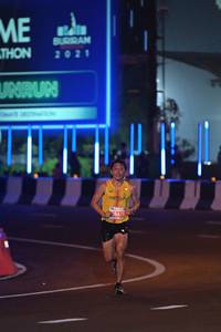 BIB: 2021, 25471
                            <button type="button" onclick="openModal(14717979)" class="btn btn-primary btn-sm float-right btn-popup" data-toggle="modal" data-target=".modal-high-quality">
                        <i class="fas fa-shopping-cart"></i> Add to Cart
                    </button>
                                            <button type="button" onclick="isThisMe(14717979, true)" class="btn btn-success btn-sm float-right btn-popup btn-isme hidden" data-toggle="tooltip" data-placement="bottom" title="นี่คือรูปของคุณใช่ไหม คลิกที่นี่เพื่อเอาเข้าอัลบั้ม">
                        <i class="fas fa-plus"></i> Add to album
                    </button>
                    <button type="button" onclick="isThisMe(14717979, false)" class="btn btn-warning btn-sm float-right btn-popup btn-isnotme hidden">
                        <i class="fas fa-ban"></i> Remove from album
                    </button>