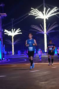 BIB: 41818, 26401
                            <button type="button" onclick="openModal(14024410)" class="btn btn-primary btn-sm float-right btn-popup" data-toggle="modal" data-target=".modal-high-quality">
                        <i class="fas fa-shopping-cart"></i> Add to Cart
                    </button>
                                            <button type="button" onclick="isThisMe(14024410, true)" class="btn btn-success btn-sm float-right btn-popup btn-isme hidden" data-toggle="tooltip" data-placement="bottom" title="นี่คือรูปของคุณใช่ไหม คลิกที่นี่เพื่อเอาเข้าอัลบั้ม">
                        <i class="fas fa-plus"></i> Add to album
                    </button>
                    <button type="button" onclick="isThisMe(14024410, false)" class="btn btn-warning btn-sm float-right btn-popup btn-isnotme hidden">
                        <i class="fas fa-ban"></i> Remove from album
                    </button>
