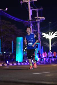 BIB: 81422
                            <button type="button" onclick="openModal(14676513)" class="btn btn-primary btn-sm float-right btn-popup" data-toggle="modal" data-target=".modal-high-quality">
                        <i class="fas fa-shopping-cart"></i> Add to Cart
                    </button>
                                            <button type="button" onclick="isThisMe(14676513, true)" class="btn btn-success btn-sm float-right btn-popup btn-isme hidden" data-toggle="tooltip" data-placement="bottom" title="นี่คือรูปของคุณใช่ไหม คลิกที่นี่เพื่อเอาเข้าอัลบั้ม">
                        <i class="fas fa-plus"></i> Add to album
                    </button>
                    <button type="button" onclick="isThisMe(14676513, false)" class="btn btn-warning btn-sm float-right btn-popup btn-isnotme hidden">
                        <i class="fas fa-ban"></i> Remove from album
                    </button>