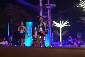 BIB: 42561
                            <button type="button" onclick="openModal(14904653)" class="btn btn-primary btn-sm float-right btn-popup" data-toggle="modal" data-target=".modal-high-quality">
                        <i class="fas fa-shopping-cart"></i> Add to Cart
                    </button>
                                            <button type="button" onclick="isThisMe(14904653, true)" class="btn btn-success btn-sm float-right btn-popup btn-isme hidden" data-toggle="tooltip" data-placement="bottom" title="นี่คือรูปของคุณใช่ไหม คลิกที่นี่เพื่อเอาเข้าอัลบั้ม">
                        <i class="fas fa-plus"></i> Add to album
                    </button>
                    <button type="button" onclick="isThisMe(14904653, false)" class="btn btn-warning btn-sm float-right btn-popup btn-isnotme hidden">
                        <i class="fas fa-ban"></i> Remove from album
                    </button>