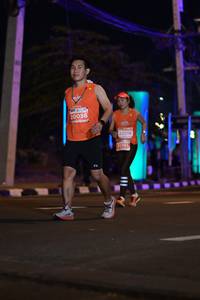 BIB: 20056, 23109, 21761
                            <button type="button" onclick="openModal(13976364)" class="btn btn-primary btn-sm float-right btn-popup" data-toggle="modal" data-target=".modal-high-quality">
                        <i class="fas fa-shopping-cart"></i> Add to Cart
                    </button>
                                            <button type="button" onclick="isThisMe(13976364, true)" class="btn btn-success btn-sm float-right btn-popup btn-isme hidden" data-toggle="tooltip" data-placement="bottom" title="นี่คือรูปของคุณใช่ไหม คลิกที่นี่เพื่อเอาเข้าอัลบั้ม">
                        <i class="fas fa-plus"></i> Add to album
                    </button>
                    <button type="button" onclick="isThisMe(13976364, false)" class="btn btn-warning btn-sm float-right btn-popup btn-isnotme hidden">
                        <i class="fas fa-ban"></i> Remove from album
                    </button>