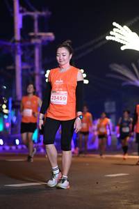 BIB: 23459, 
                            <button type="button" onclick="openModal(14004227)" class="btn btn-primary btn-sm float-right btn-popup" data-toggle="modal" data-target=".modal-high-quality">
                        <i class="fas fa-shopping-cart"></i> Add to Cart
                    </button>
                                            <button type="button" onclick="isThisMe(14004227, true)" class="btn btn-success btn-sm float-right btn-popup btn-isme hidden" data-toggle="tooltip" data-placement="bottom" title="นี่คือรูปของคุณใช่ไหม คลิกที่นี่เพื่อเอาเข้าอัลบั้ม">
                        <i class="fas fa-plus"></i> Add to album
                    </button>
                    <button type="button" onclick="isThisMe(14004227, false)" class="btn btn-warning btn-sm float-right btn-popup btn-isnotme hidden">
                        <i class="fas fa-ban"></i> Remove from album
                    </button>