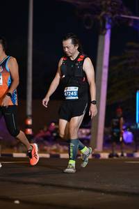 BIB: 26004
                            <button type="button" onclick="openModal(13815590)" class="btn btn-primary btn-sm float-right btn-popup" data-toggle="modal" data-target=".modal-high-quality">
                        <i class="fas fa-shopping-cart"></i> Add to Cart
                    </button>
                                            <button type="button" onclick="isThisMe(13815590, true)" class="btn btn-success btn-sm float-right btn-popup btn-isme hidden" data-toggle="tooltip" data-placement="bottom" title="นี่คือรูปของคุณใช่ไหม คลิกที่นี่เพื่อเอาเข้าอัลบั้ม">
                        <i class="fas fa-plus"></i> Add to album
                    </button>
                    <button type="button" onclick="isThisMe(13815590, false)" class="btn btn-warning btn-sm float-right btn-popup btn-isnotme hidden">
                        <i class="fas fa-ban"></i> Remove from album
                    </button>