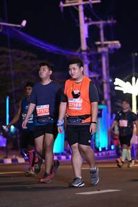 BIB: 27569, 27570
                            <button type="button" onclick="openModal(14006694)" class="btn btn-primary btn-sm float-right btn-popup" data-toggle="modal" data-target=".modal-high-quality">
                        <i class="fas fa-shopping-cart"></i> Add to Cart
                    </button>
                                            <button type="button" onclick="isThisMe(14006694, true)" class="btn btn-success btn-sm float-right btn-popup btn-isme hidden" data-toggle="tooltip" data-placement="bottom" title="นี่คือรูปของคุณใช่ไหม คลิกที่นี่เพื่อเอาเข้าอัลบั้ม">
                        <i class="fas fa-plus"></i> Add to album
                    </button>
                    <button type="button" onclick="isThisMe(14006694, false)" class="btn btn-warning btn-sm float-right btn-popup btn-isnotme hidden">
                        <i class="fas fa-ban"></i> Remove from album
                    </button>