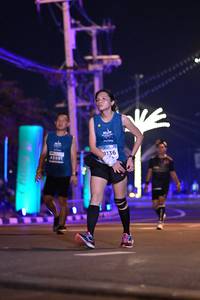 BIB: 136, 45991
                            <button type="button" onclick="openModal(14681642)" class="btn btn-primary btn-sm float-right btn-popup" data-toggle="modal" data-target=".modal-high-quality">
                        <i class="fas fa-shopping-cart"></i> Add to Cart
                    </button>
                                            <button type="button" onclick="isThisMe(14681642, true)" class="btn btn-success btn-sm float-right btn-popup btn-isme hidden" data-toggle="tooltip" data-placement="bottom" title="นี่คือรูปของคุณใช่ไหม คลิกที่นี่เพื่อเอาเข้าอัลบั้ม">
                        <i class="fas fa-plus"></i> Add to album
                    </button>
                    <button type="button" onclick="isThisMe(14681642, false)" class="btn btn-warning btn-sm float-right btn-popup btn-isnotme hidden">
                        <i class="fas fa-ban"></i> Remove from album
                    </button>