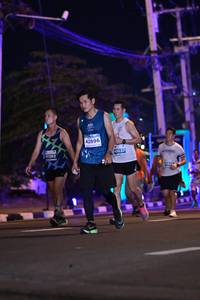 BIB: 42896, 0382, 40037
                            <button type="button" onclick="openModal(14018962)" class="btn btn-primary btn-sm float-right btn-popup" data-toggle="modal" data-target=".modal-high-quality">
                        <i class="fas fa-shopping-cart"></i> Add to Cart
                    </button>
                                            <button type="button" onclick="isThisMe(14018962, true)" class="btn btn-success btn-sm float-right btn-popup btn-isme hidden" data-toggle="tooltip" data-placement="bottom" title="นี่คือรูปของคุณใช่ไหม คลิกที่นี่เพื่อเอาเข้าอัลบั้ม">
                        <i class="fas fa-plus"></i> Add to album
                    </button>
                    <button type="button" onclick="isThisMe(14018962, false)" class="btn btn-warning btn-sm float-right btn-popup btn-isnotme hidden">
                        <i class="fas fa-ban"></i> Remove from album
                    </button>