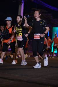 BIB: 26679, 29075
                            <button type="button" onclick="openModal(13975214)" class="btn btn-primary btn-sm float-right btn-popup" data-toggle="modal" data-target=".modal-high-quality">
                        <i class="fas fa-shopping-cart"></i> Add to Cart
                    </button>
                                            <button type="button" onclick="isThisMe(13975214, true)" class="btn btn-success btn-sm float-right btn-popup btn-isme hidden" data-toggle="tooltip" data-placement="bottom" title="นี่คือรูปของคุณใช่ไหม คลิกที่นี่เพื่อเอาเข้าอัลบั้ม">
                        <i class="fas fa-plus"></i> Add to album
                    </button>
                    <button type="button" onclick="isThisMe(13975214, false)" class="btn btn-warning btn-sm float-right btn-popup btn-isnotme hidden">
                        <i class="fas fa-ban"></i> Remove from album
                    </button>