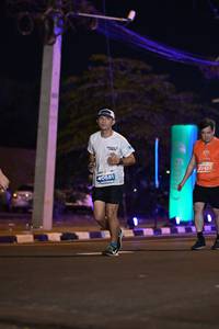 BIB: 20422, 40681
                            <button type="button" onclick="openModal(14006129)" class="btn btn-primary btn-sm float-right btn-popup" data-toggle="modal" data-target=".modal-high-quality">
                        <i class="fas fa-shopping-cart"></i> Add to Cart
                    </button>
                                            <button type="button" onclick="isThisMe(14006129, true)" class="btn btn-success btn-sm float-right btn-popup btn-isme hidden" data-toggle="tooltip" data-placement="bottom" title="นี่คือรูปของคุณใช่ไหม คลิกที่นี่เพื่อเอาเข้าอัลบั้ม">
                        <i class="fas fa-plus"></i> Add to album
                    </button>
                    <button type="button" onclick="isThisMe(14006129, false)" class="btn btn-warning btn-sm float-right btn-popup btn-isnotme hidden">
                        <i class="fas fa-ban"></i> Remove from album
                    </button>
