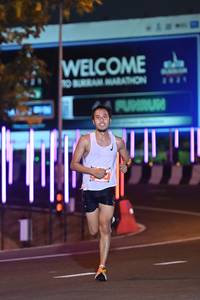 BIB: 2029, 
                            <button type="button" onclick="openModal(14716904)" class="btn btn-primary btn-sm float-right btn-popup" data-toggle="modal" data-target=".modal-high-quality">
                        <i class="fas fa-shopping-cart"></i> Add to Cart
                    </button>
                                            <button type="button" onclick="isThisMe(14716904, true)" class="btn btn-success btn-sm float-right btn-popup btn-isme hidden" data-toggle="tooltip" data-placement="bottom" title="นี่คือรูปของคุณใช่ไหม คลิกที่นี่เพื่อเอาเข้าอัลบั้ม">
                        <i class="fas fa-plus"></i> Add to album
                    </button>
                    <button type="button" onclick="isThisMe(14716904, false)" class="btn btn-warning btn-sm float-right btn-popup btn-isnotme hidden">
                        <i class="fas fa-ban"></i> Remove from album
                    </button>