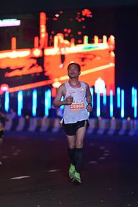 BIB: 25966
                            <button type="button" onclick="openModal(14719988)" class="btn btn-primary btn-sm float-right btn-popup" data-toggle="modal" data-target=".modal-high-quality">
                        <i class="fas fa-shopping-cart"></i> Add to Cart
                    </button>
                                            <button type="button" onclick="isThisMe(14719988, true)" class="btn btn-success btn-sm float-right btn-popup btn-isme hidden" data-toggle="tooltip" data-placement="bottom" title="นี่คือรูปของคุณใช่ไหม คลิกที่นี่เพื่อเอาเข้าอัลบั้ม">
                        <i class="fas fa-plus"></i> Add to album
                    </button>
                    <button type="button" onclick="isThisMe(14719988, false)" class="btn btn-warning btn-sm float-right btn-popup btn-isnotme hidden">
                        <i class="fas fa-ban"></i> Remove from album
                    </button>