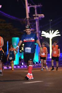 BIB: 89402
                            <button type="button" onclick="openModal(14001042)" class="btn btn-primary btn-sm float-right btn-popup" data-toggle="modal" data-target=".modal-high-quality">
                        <i class="fas fa-shopping-cart"></i> Add to Cart
                    </button>
                                            <button type="button" onclick="isThisMe(14001042, true)" class="btn btn-success btn-sm float-right btn-popup btn-isme hidden" data-toggle="tooltip" data-placement="bottom" title="นี่คือรูปของคุณใช่ไหม คลิกที่นี่เพื่อเอาเข้าอัลบั้ม">
                        <i class="fas fa-plus"></i> Add to album
                    </button>
                    <button type="button" onclick="isThisMe(14001042, false)" class="btn btn-warning btn-sm float-right btn-popup btn-isnotme hidden">
                        <i class="fas fa-ban"></i> Remove from album
                    </button>