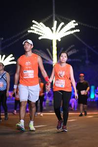 BIB: 27219, 29702
                            <button type="button" onclick="openModal(14015345)" class="btn btn-primary btn-sm float-right btn-popup" data-toggle="modal" data-target=".modal-high-quality">
                        <i class="fas fa-shopping-cart"></i> Add to Cart
                    </button>
                                            <button type="button" onclick="isThisMe(14015345, true)" class="btn btn-success btn-sm float-right btn-popup btn-isme hidden" data-toggle="tooltip" data-placement="bottom" title="นี่คือรูปของคุณใช่ไหม คลิกที่นี่เพื่อเอาเข้าอัลบั้ม">
                        <i class="fas fa-plus"></i> Add to album
                    </button>
                    <button type="button" onclick="isThisMe(14015345, false)" class="btn btn-warning btn-sm float-right btn-popup btn-isnotme hidden">
                        <i class="fas fa-ban"></i> Remove from album
                    </button>