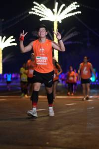 BIB: 25184
                            <button type="button" onclick="openModal(13975502)" class="btn btn-primary btn-sm float-right btn-popup" data-toggle="modal" data-target=".modal-high-quality">
                        <i class="fas fa-shopping-cart"></i> Add to Cart
                    </button>
                                            <button type="button" onclick="isThisMe(13975502, true)" class="btn btn-success btn-sm float-right btn-popup btn-isme hidden" data-toggle="tooltip" data-placement="bottom" title="นี่คือรูปของคุณใช่ไหม คลิกที่นี่เพื่อเอาเข้าอัลบั้ม">
                        <i class="fas fa-plus"></i> Add to album
                    </button>
                    <button type="button" onclick="isThisMe(13975502, false)" class="btn btn-warning btn-sm float-right btn-popup btn-isnotme hidden">
                        <i class="fas fa-ban"></i> Remove from album
                    </button>