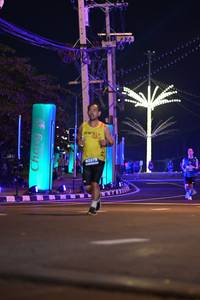 BIB: 40978
                            <button type="button" onclick="openModal(14907887)" class="btn btn-primary btn-sm float-right btn-popup" data-toggle="modal" data-target=".modal-high-quality">
                        <i class="fas fa-shopping-cart"></i> Add to Cart
                    </button>
                                            <button type="button" onclick="isThisMe(14907887, true)" class="btn btn-success btn-sm float-right btn-popup btn-isme hidden" data-toggle="tooltip" data-placement="bottom" title="นี่คือรูปของคุณใช่ไหม คลิกที่นี่เพื่อเอาเข้าอัลบั้ม">
                        <i class="fas fa-plus"></i> Add to album
                    </button>
                    <button type="button" onclick="isThisMe(14907887, false)" class="btn btn-warning btn-sm float-right btn-popup btn-isnotme hidden">
                        <i class="fas fa-ban"></i> Remove from album
                    </button>