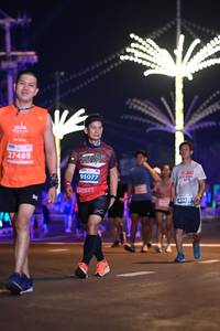 BIB: 27485, 95077, 40610
                            <button type="button" onclick="openModal(13994203)" class="btn btn-primary btn-sm float-right btn-popup" data-toggle="modal" data-target=".modal-high-quality">
                        <i class="fas fa-shopping-cart"></i> Add to Cart
                    </button>
                                            <button type="button" onclick="isThisMe(13994203, true)" class="btn btn-success btn-sm float-right btn-popup btn-isme hidden" data-toggle="tooltip" data-placement="bottom" title="นี่คือรูปของคุณใช่ไหม คลิกที่นี่เพื่อเอาเข้าอัลบั้ม">
                        <i class="fas fa-plus"></i> Add to album
                    </button>
                    <button type="button" onclick="isThisMe(13994203, false)" class="btn btn-warning btn-sm float-right btn-popup btn-isnotme hidden">
                        <i class="fas fa-ban"></i> Remove from album
                    </button>