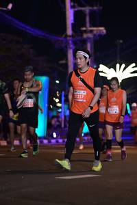 BIB: 21317, 12070, 34215
                            <button type="button" onclick="openModal(13973086)" class="btn btn-primary btn-sm float-right btn-popup" data-toggle="modal" data-target=".modal-high-quality">
                        <i class="fas fa-shopping-cart"></i> Add to Cart
                    </button>
                                            <button type="button" onclick="isThisMe(13973086, true)" class="btn btn-success btn-sm float-right btn-popup btn-isme hidden" data-toggle="tooltip" data-placement="bottom" title="นี่คือรูปของคุณใช่ไหม คลิกที่นี่เพื่อเอาเข้าอัลบั้ม">
                        <i class="fas fa-plus"></i> Add to album
                    </button>
                    <button type="button" onclick="isThisMe(13973086, false)" class="btn btn-warning btn-sm float-right btn-popup btn-isnotme hidden">
                        <i class="fas fa-ban"></i> Remove from album
                    </button>