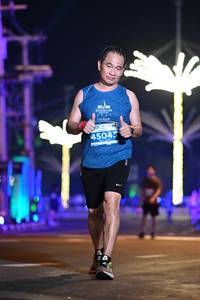 BIB: 2021, 45043
                            <button type="button" onclick="openModal(14681249)" class="btn btn-primary btn-sm float-right btn-popup" data-toggle="modal" data-target=".modal-high-quality">
                        <i class="fas fa-shopping-cart"></i> Add to Cart
                    </button>
                                            <button type="button" onclick="isThisMe(14681249, true)" class="btn btn-success btn-sm float-right btn-popup btn-isme hidden" data-toggle="tooltip" data-placement="bottom" title="นี่คือรูปของคุณใช่ไหม คลิกที่นี่เพื่อเอาเข้าอัลบั้ม">
                        <i class="fas fa-plus"></i> Add to album
                    </button>
                    <button type="button" onclick="isThisMe(14681249, false)" class="btn btn-warning btn-sm float-right btn-popup btn-isnotme hidden">
                        <i class="fas fa-ban"></i> Remove from album
                    </button>