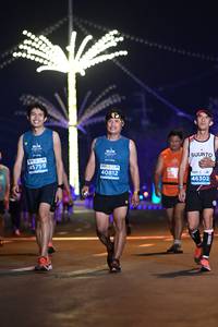 BIB: 45759, 40812, 46302
                            <button type="button" onclick="openModal(13996448)" class="btn btn-primary btn-sm float-right btn-popup" data-toggle="modal" data-target=".modal-high-quality">
                        <i class="fas fa-shopping-cart"></i> Add to Cart
                    </button>
                                            <button type="button" onclick="isThisMe(13996448, true)" class="btn btn-success btn-sm float-right btn-popup btn-isme hidden" data-toggle="tooltip" data-placement="bottom" title="นี่คือรูปของคุณใช่ไหม คลิกที่นี่เพื่อเอาเข้าอัลบั้ม">
                        <i class="fas fa-plus"></i> Add to album
                    </button>
                    <button type="button" onclick="isThisMe(13996448, false)" class="btn btn-warning btn-sm float-right btn-popup btn-isnotme hidden">
                        <i class="fas fa-ban"></i> Remove from album
                    </button>