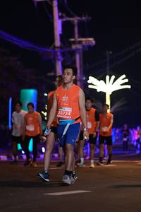 BIB: 25724
                            <button type="button" onclick="openModal(13978221)" class="btn btn-primary btn-sm float-right btn-popup" data-toggle="modal" data-target=".modal-high-quality">
                        <i class="fas fa-shopping-cart"></i> Add to Cart
                    </button>
                                            <button type="button" onclick="isThisMe(13978221, true)" class="btn btn-success btn-sm float-right btn-popup btn-isme hidden" data-toggle="tooltip" data-placement="bottom" title="นี่คือรูปของคุณใช่ไหม คลิกที่นี่เพื่อเอาเข้าอัลบั้ม">
                        <i class="fas fa-plus"></i> Add to album
                    </button>
                    <button type="button" onclick="isThisMe(13978221, false)" class="btn btn-warning btn-sm float-right btn-popup btn-isnotme hidden">
                        <i class="fas fa-ban"></i> Remove from album
                    </button>