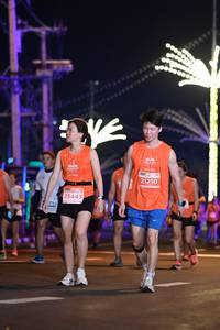 BIB: 21210, 23443
                            <button type="button" onclick="openModal(13984790)" class="btn btn-primary btn-sm float-right btn-popup" data-toggle="modal" data-target=".modal-high-quality">
                        <i class="fas fa-shopping-cart"></i> Add to Cart
                    </button>
                                            <button type="button" onclick="isThisMe(13984790, true)" class="btn btn-success btn-sm float-right btn-popup btn-isme hidden" data-toggle="tooltip" data-placement="bottom" title="นี่คือรูปของคุณใช่ไหม คลิกที่นี่เพื่อเอาเข้าอัลบั้ม">
                        <i class="fas fa-plus"></i> Add to album
                    </button>
                    <button type="button" onclick="isThisMe(13984790, false)" class="btn btn-warning btn-sm float-right btn-popup btn-isnotme hidden">
                        <i class="fas fa-ban"></i> Remove from album
                    </button>