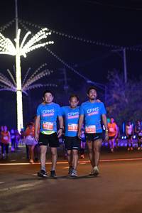 BIB: 88211, 8817, 88212
                            <button type="button" onclick="openModal(13996160)" class="btn btn-primary btn-sm float-right btn-popup" data-toggle="modal" data-target=".modal-high-quality">
                        <i class="fas fa-shopping-cart"></i> Add to Cart
                    </button>
                                            <button type="button" onclick="isThisMe(13996160, true)" class="btn btn-success btn-sm float-right btn-popup btn-isme hidden" data-toggle="tooltip" data-placement="bottom" title="นี่คือรูปของคุณใช่ไหม คลิกที่นี่เพื่อเอาเข้าอัลบั้ม">
                        <i class="fas fa-plus"></i> Add to album
                    </button>
                    <button type="button" onclick="isThisMe(13996160, false)" class="btn btn-warning btn-sm float-right btn-popup btn-isnotme hidden">
                        <i class="fas fa-ban"></i> Remove from album
                    </button>