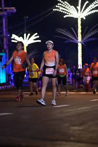 BIB: 214, 28546
                            <button type="button" onclick="openModal(13976351)" class="btn btn-primary btn-sm float-right btn-popup" data-toggle="modal" data-target=".modal-high-quality">
                        <i class="fas fa-shopping-cart"></i> Add to Cart
                    </button>
                                            <button type="button" onclick="isThisMe(13976351, true)" class="btn btn-success btn-sm float-right btn-popup btn-isme hidden" data-toggle="tooltip" data-placement="bottom" title="นี่คือรูปของคุณใช่ไหม คลิกที่นี่เพื่อเอาเข้าอัลบั้ม">
                        <i class="fas fa-plus"></i> Add to album
                    </button>
                    <button type="button" onclick="isThisMe(13976351, false)" class="btn btn-warning btn-sm float-right btn-popup btn-isnotme hidden">
                        <i class="fas fa-ban"></i> Remove from album
                    </button>