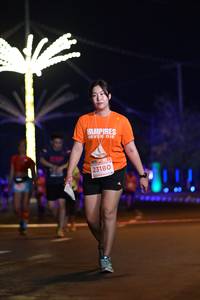 BIB: 23180
                            <button type="button" onclick="openModal(13977014)" class="btn btn-primary btn-sm float-right btn-popup" data-toggle="modal" data-target=".modal-high-quality">
                        <i class="fas fa-shopping-cart"></i> Add to Cart
                    </button>
                                            <button type="button" onclick="isThisMe(13977014, true)" class="btn btn-success btn-sm float-right btn-popup btn-isme hidden" data-toggle="tooltip" data-placement="bottom" title="นี่คือรูปของคุณใช่ไหม คลิกที่นี่เพื่อเอาเข้าอัลบั้ม">
                        <i class="fas fa-plus"></i> Add to album
                    </button>
                    <button type="button" onclick="isThisMe(13977014, false)" class="btn btn-warning btn-sm float-right btn-popup btn-isnotme hidden">
                        <i class="fas fa-ban"></i> Remove from album
                    </button>