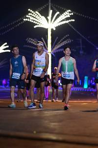 BIB: 2021, 20748
                            <button type="button" onclick="openModal(13776012)" class="btn btn-primary btn-sm float-right btn-popup" data-toggle="modal" data-target=".modal-high-quality">
                        <i class="fas fa-shopping-cart"></i> Add to Cart
                    </button>
                                            <button type="button" onclick="isThisMe(13776012, true)" class="btn btn-success btn-sm float-right btn-popup btn-isme hidden" data-toggle="tooltip" data-placement="bottom" title="นี่คือรูปของคุณใช่ไหม คลิกที่นี่เพื่อเอาเข้าอัลบั้ม">
                        <i class="fas fa-plus"></i> Add to album
                    </button>
                    <button type="button" onclick="isThisMe(13776012, false)" class="btn btn-warning btn-sm float-right btn-popup btn-isnotme hidden">
                        <i class="fas fa-ban"></i> Remove from album
                    </button>