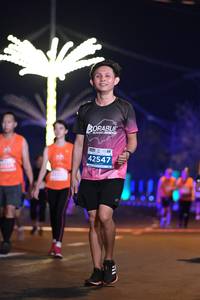 BIB: 42547
                            <button type="button" onclick="openModal(13990233)" class="btn btn-primary btn-sm float-right btn-popup" data-toggle="modal" data-target=".modal-high-quality">
                        <i class="fas fa-shopping-cart"></i> Add to Cart
                    </button>
                                            <button type="button" onclick="isThisMe(13990233, true)" class="btn btn-success btn-sm float-right btn-popup btn-isme hidden" data-toggle="tooltip" data-placement="bottom" title="นี่คือรูปของคุณใช่ไหม คลิกที่นี่เพื่อเอาเข้าอัลบั้ม">
                        <i class="fas fa-plus"></i> Add to album
                    </button>
                    <button type="button" onclick="isThisMe(13990233, false)" class="btn btn-warning btn-sm float-right btn-popup btn-isnotme hidden">
                        <i class="fas fa-ban"></i> Remove from album
                    </button>
