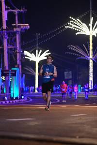 BIB: 95108
                            <button type="button" onclick="openModal(13776148)" class="btn btn-primary btn-sm float-right btn-popup" data-toggle="modal" data-target=".modal-high-quality">
                        <i class="fas fa-shopping-cart"></i> Add to Cart
                    </button>
                                            <button type="button" onclick="isThisMe(13776148, true)" class="btn btn-success btn-sm float-right btn-popup btn-isme hidden" data-toggle="tooltip" data-placement="bottom" title="นี่คือรูปของคุณใช่ไหม คลิกที่นี่เพื่อเอาเข้าอัลบั้ม">
                        <i class="fas fa-plus"></i> Add to album
                    </button>
                    <button type="button" onclick="isThisMe(13776148, false)" class="btn btn-warning btn-sm float-right btn-popup btn-isnotme hidden">
                        <i class="fas fa-ban"></i> Remove from album
                    </button>