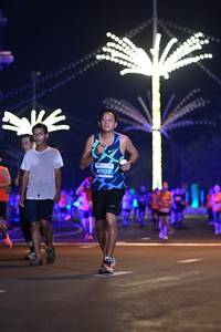 BIB: 41103
                            <button type="button" onclick="openModal(13988143)" class="btn btn-primary btn-sm float-right btn-popup" data-toggle="modal" data-target=".modal-high-quality">
                        <i class="fas fa-shopping-cart"></i> Add to Cart
                    </button>
                                            <button type="button" onclick="isThisMe(13988143, true)" class="btn btn-success btn-sm float-right btn-popup btn-isme hidden" data-toggle="tooltip" data-placement="bottom" title="นี่คือรูปของคุณใช่ไหม คลิกที่นี่เพื่อเอาเข้าอัลบั้ม">
                        <i class="fas fa-plus"></i> Add to album
                    </button>
                    <button type="button" onclick="isThisMe(13988143, false)" class="btn btn-warning btn-sm float-right btn-popup btn-isnotme hidden">
                        <i class="fas fa-ban"></i> Remove from album
                    </button>