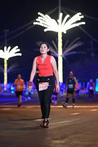 BIB: 24208
                            <button type="button" onclick="openModal(13987368)" class="btn btn-primary btn-sm float-right btn-popup" data-toggle="modal" data-target=".modal-high-quality">
                        <i class="fas fa-shopping-cart"></i> Add to Cart
                    </button>
                                            <button type="button" onclick="isThisMe(13987368, true)" class="btn btn-success btn-sm float-right btn-popup btn-isme hidden" data-toggle="tooltip" data-placement="bottom" title="นี่คือรูปของคุณใช่ไหม คลิกที่นี่เพื่อเอาเข้าอัลบั้ม">
                        <i class="fas fa-plus"></i> Add to album
                    </button>
                    <button type="button" onclick="isThisMe(13987368, false)" class="btn btn-warning btn-sm float-right btn-popup btn-isnotme hidden">
                        <i class="fas fa-ban"></i> Remove from album
                    </button>