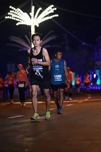 BIB: 40470, 41601
                            <button type="button" onclick="openModal(13976563)" class="btn btn-primary btn-sm float-right btn-popup" data-toggle="modal" data-target=".modal-high-quality">
                        <i class="fas fa-shopping-cart"></i> Add to Cart
                    </button>
                                            <button type="button" onclick="isThisMe(13976563, true)" class="btn btn-success btn-sm float-right btn-popup btn-isme hidden" data-toggle="tooltip" data-placement="bottom" title="นี่คือรูปของคุณใช่ไหม คลิกที่นี่เพื่อเอาเข้าอัลบั้ม">
                        <i class="fas fa-plus"></i> Add to album
                    </button>
                    <button type="button" onclick="isThisMe(13976563, false)" class="btn btn-warning btn-sm float-right btn-popup btn-isnotme hidden">
                        <i class="fas fa-ban"></i> Remove from album
                    </button>